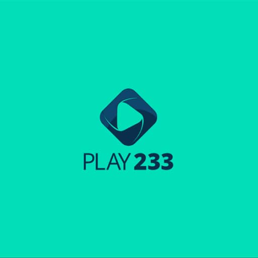 Play 233