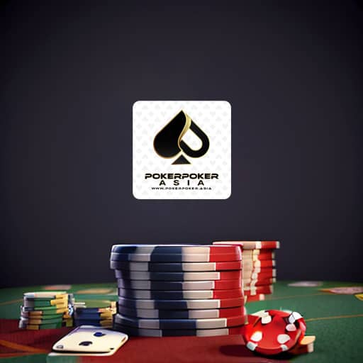 Poker♡Poker